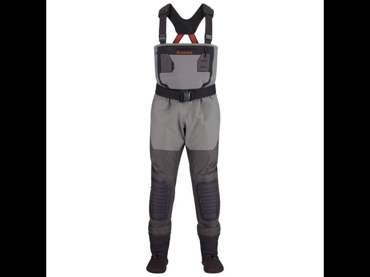 simms-confluence-stockingfoot-waders-mens-graphite-xl-long-1