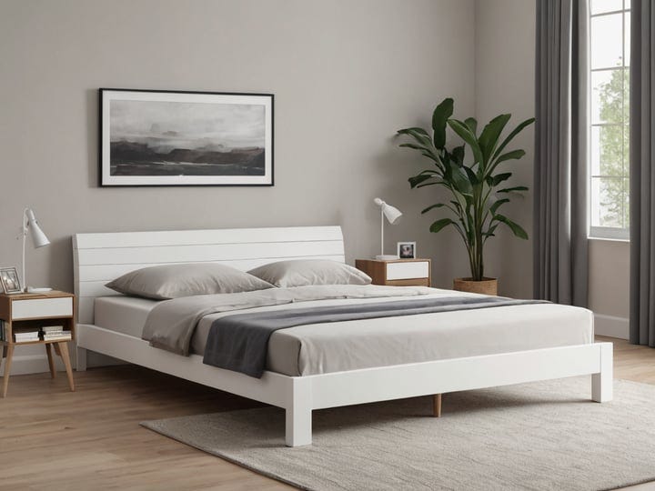 Queen-Bed-Frame-5