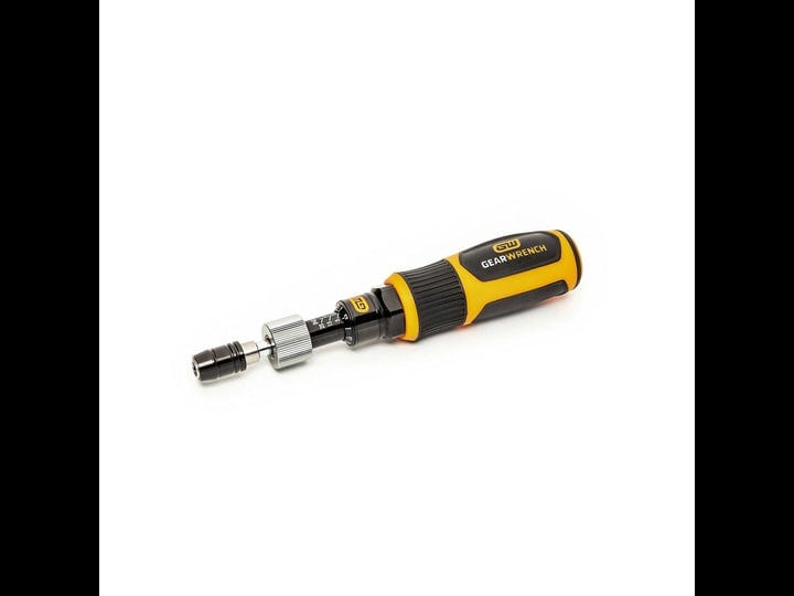 gearwrench-1-4-drive-torque-screwdriver-5-25-in-lbs-1