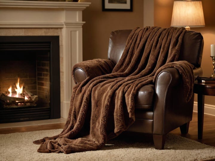 Brown-Throw-Blanket-4