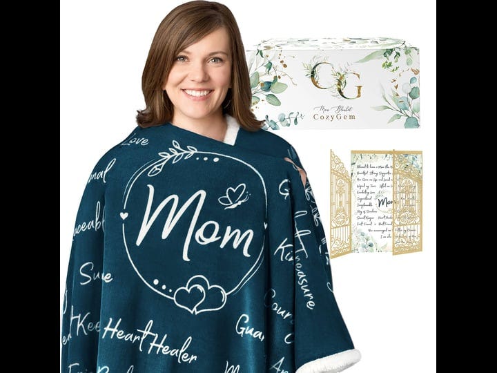 cozygem-best-mom-blanket-mom-birthday-gifts-mothers-birthday-gifts-for-mom-from-daughter-son-happy-b-1