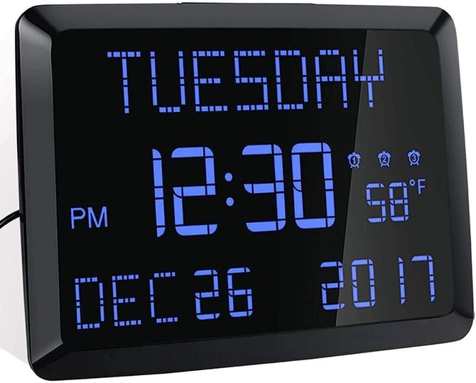 digital-wall-clock-11-5-extra-large-display-calendar-alarm-day-clock-with-date-and-day-of-week-tempe-1