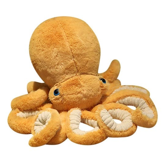 dongai-26-inchesoctopus-stuffed-animals-octopus-plush-doll-toys-octopus-stuffed-toys-gift-for-kids-a-1