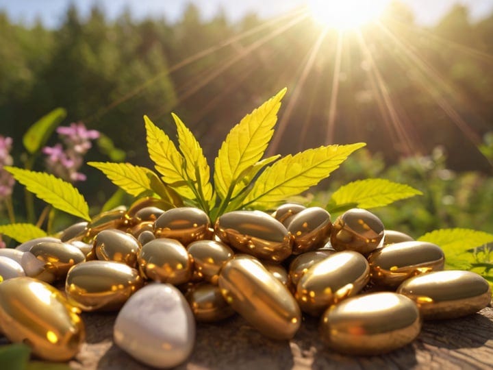 Golden Elv Herbal Supplements-3