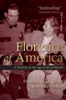 florence-of-america-a-feminist-in-the-age-of-mccarthyism-3280939-1