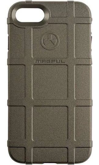 magpul-field-case-iphone-7-od-green-1