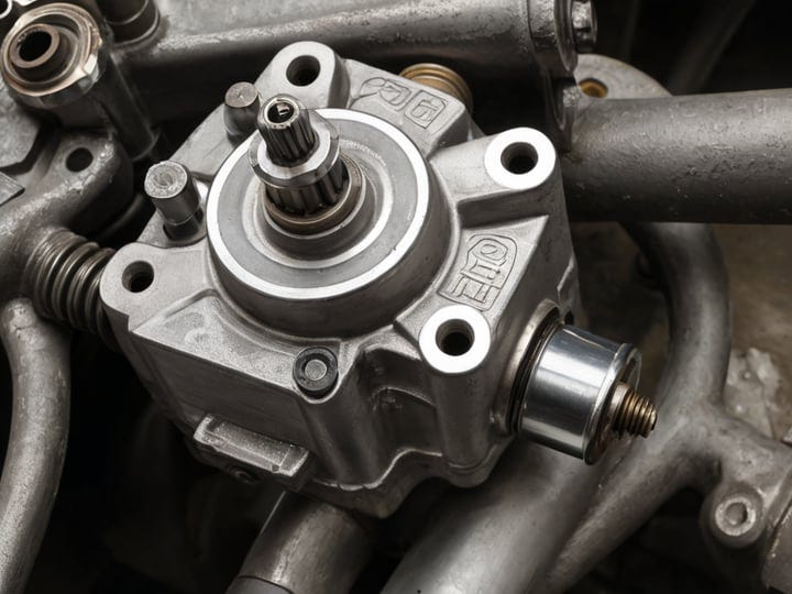 Power-Steering-Pump-3