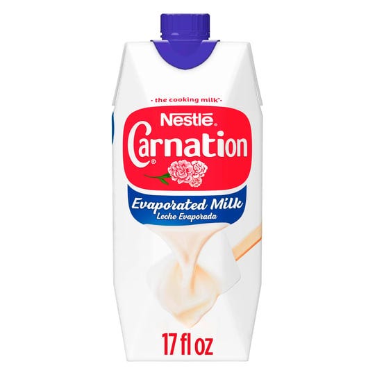 carnation-evaporated-milk-17-fl-oz-1