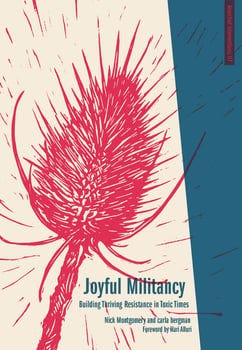 joyful-militancy-350138-1