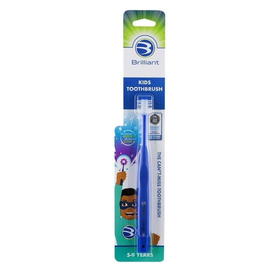 baby-buddy-360-royal-toothbrush-1