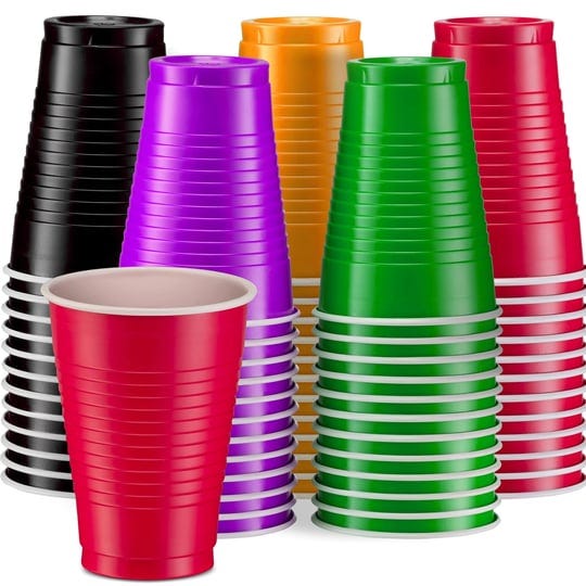sparksettings-disposable-plastic-cups-18oz-50-pack-1