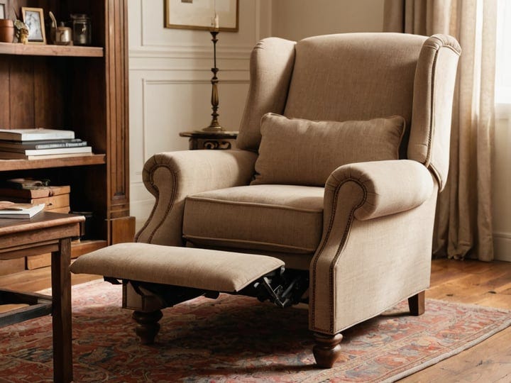 Solid-Wood-Recliners-4