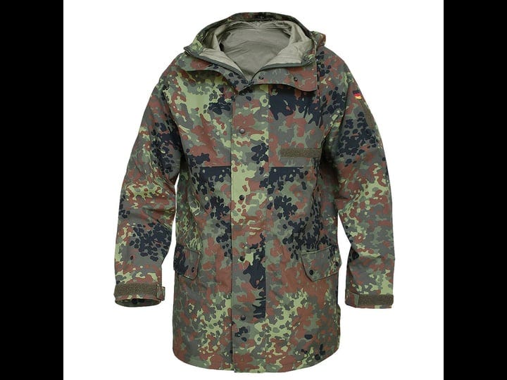 mil-tec-bw-flecktarn-textile-jacket-color-camo-flecktarn-size-2-bw-1