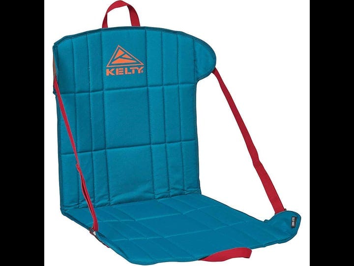 kelty-camp-chair-deep-lake-fallen-rock-61511619dpl-1