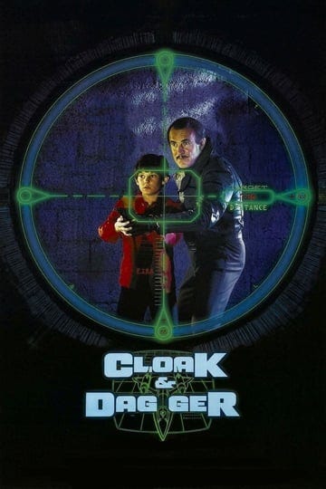 cloak-dagger-tt0087065-1