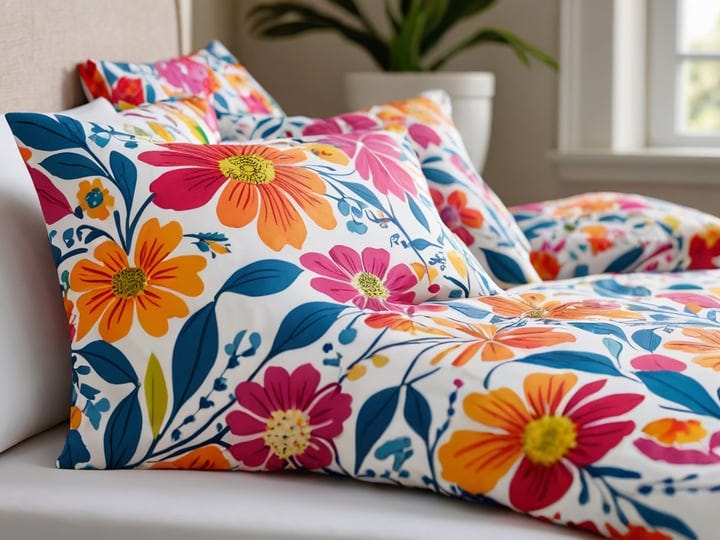 Floral-Sheets-6