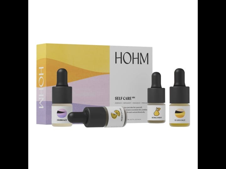 hohm-self-care-101-essential-oil-set-natural-pure-essential-oils-for-your-home-diffuser-4-pack-of-5--1