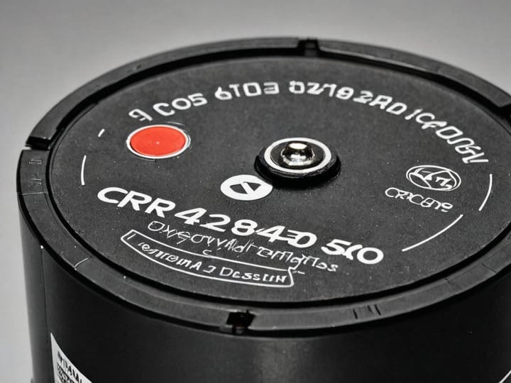 Cr2450-Battery-4