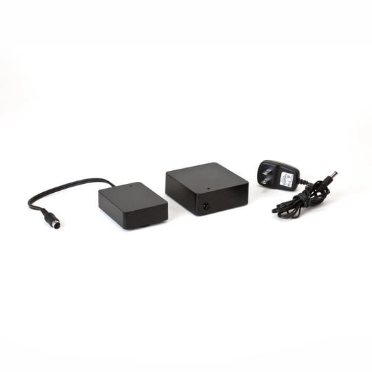 klipsch-wa-2-wireless-subwoofer-kit-1