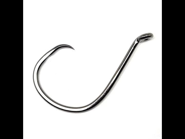 gamakatsu-inline-barbless-circle-octopus-hook-4-0-ns-black-1