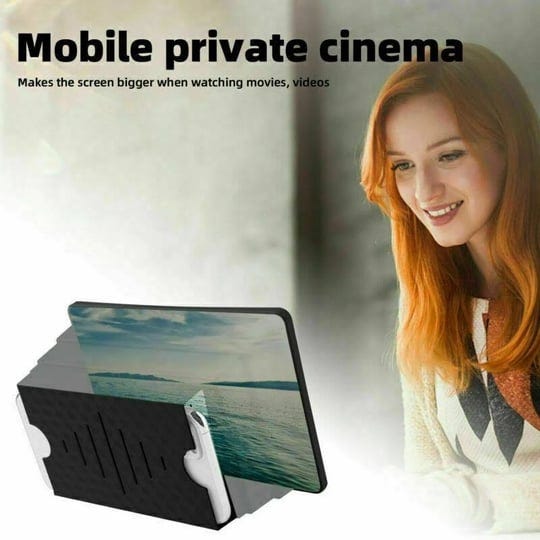 3d-phone-screen-magnifier-video-mobile-amplifier-universal-foldable-turn-your-phone-into-a-mini-movi-1