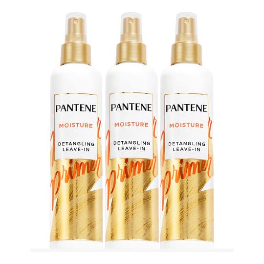 pantene-conditioning-mist-detangler-nutrient-boost-pro-v-repair-and-protect-for-damaged-hair-8-5-oz--1