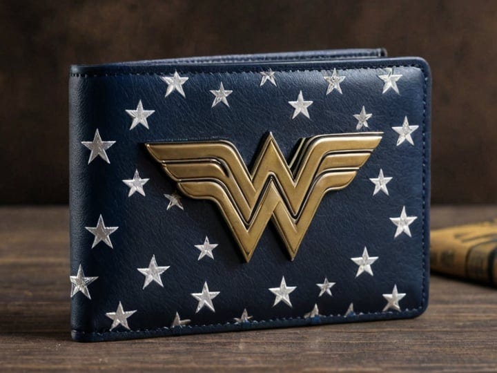 Wonder-Woman-Wallet-6