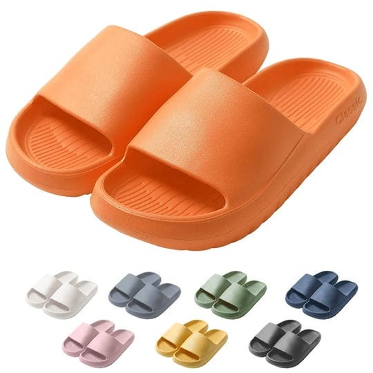 hasvreog-cloud-cushion-slides-non-slip-sole-slippers-comfy-shower-shoes-eva-soft-sandals-for-women-m-1