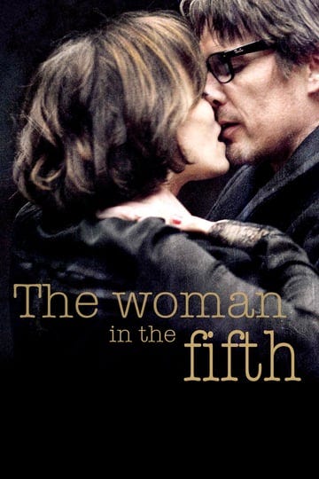 the-woman-in-the-fifth-143584-1