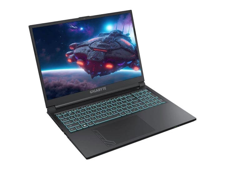 gigabyte-g6-kf-16-fhd-1920x1200-165hz-nvidia-geforce-rtx-4060-laptop-gpu-intel-core-i7-13620h-16gb-d-1