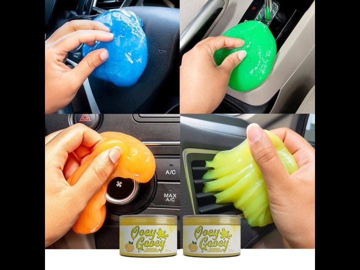 carx-scented-car-cleaning-gel-for-detailing-pack-of-2-biodegradable-slime-for-cleaning-car-interior--1