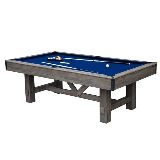 hathaway-7-logan-3-in-1-pool-table-with-benches-1