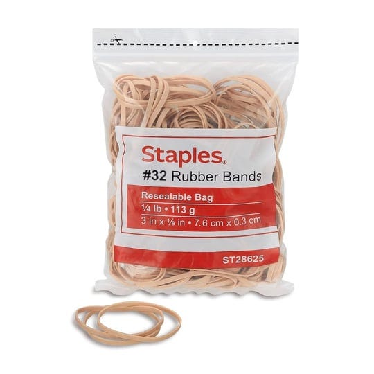 staples-646093-economy-rubber-bands-size-32-1-4-lb-1