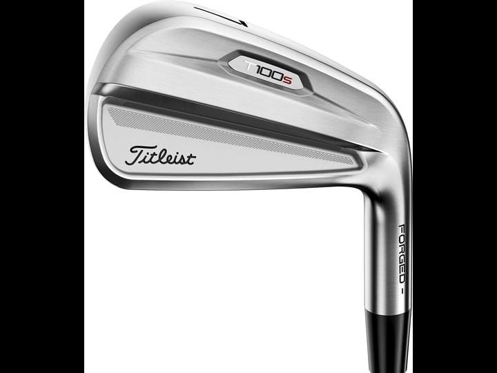 titleist-t100s-iron-set-4-pw-new-1