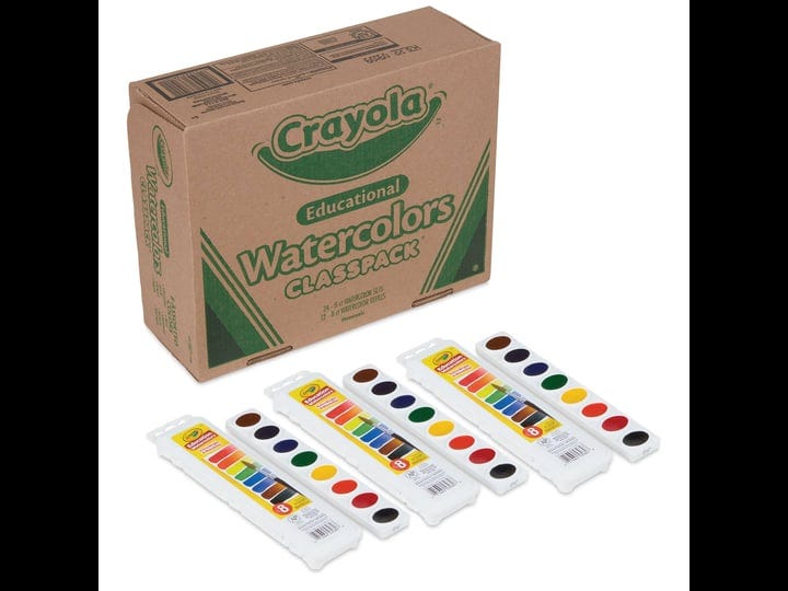 crayola-watercolors-classpack-1
