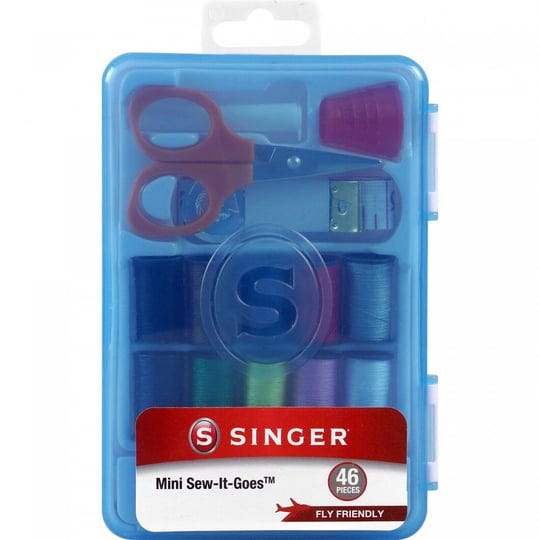 singer-sew-essentials-to-go-sewing-kit-1