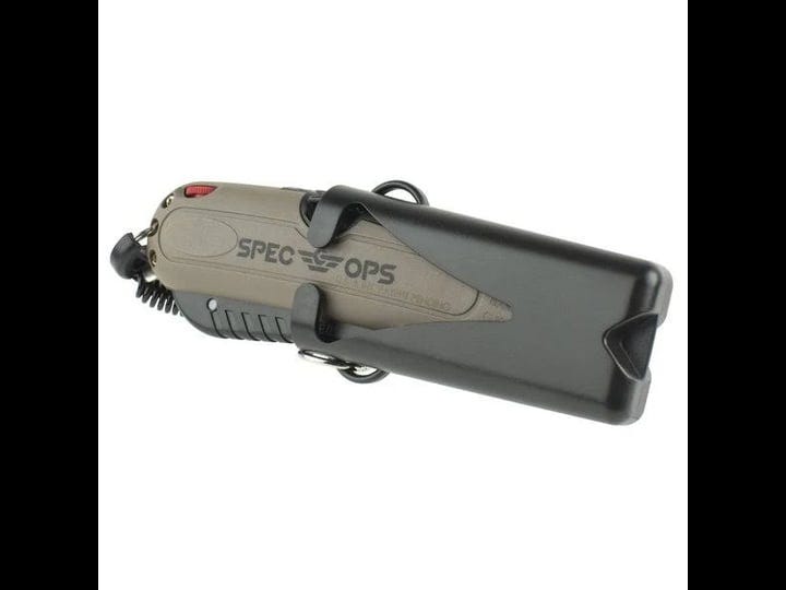 spec-ops-safety-knife-with-holster-1