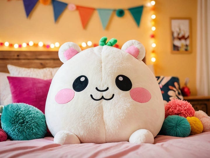 Large-Squishmallow-5