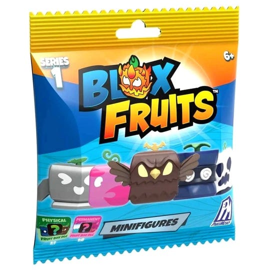 blox-fruits-series-1-blind-bag-figure-1