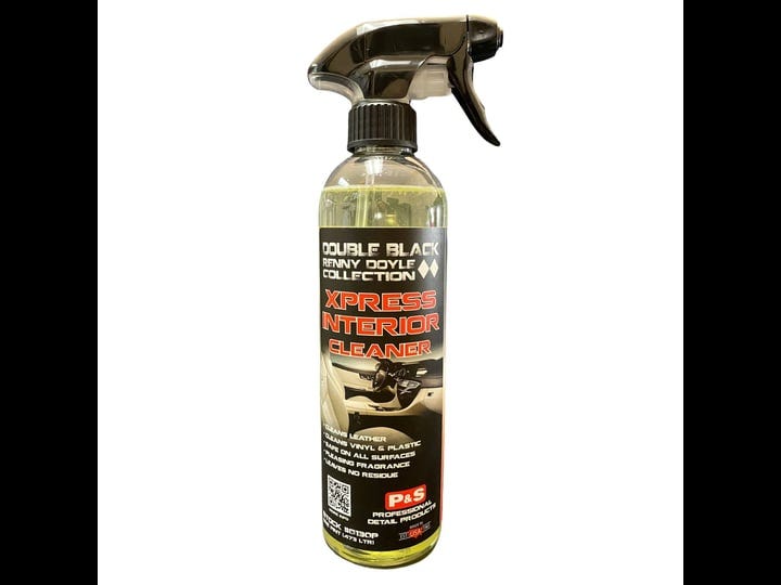 ps-xpress-interior-cleaner-1