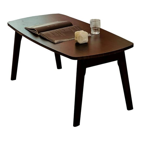 zjyjfby-folding-table-japanese-style-living-room-sofa-side-table-sitting-low-table-solid-wood-coffee-1