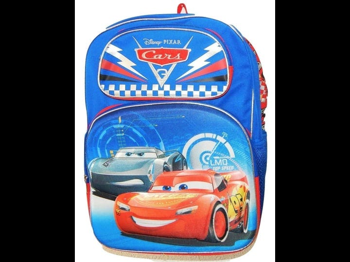 cars-winner-16-3d-backpack-1