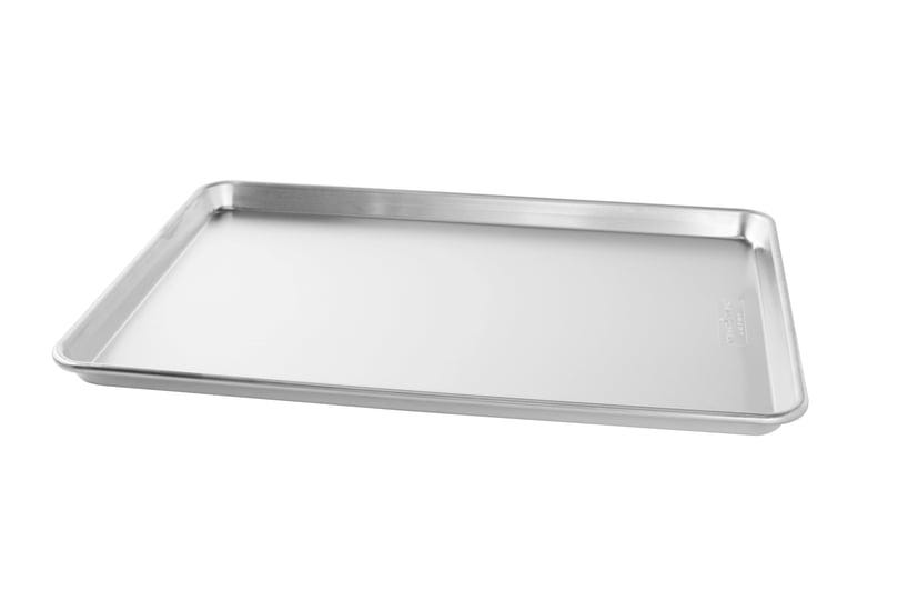 nordic-ware-aluminum-extra-large-cookie-sheet-1