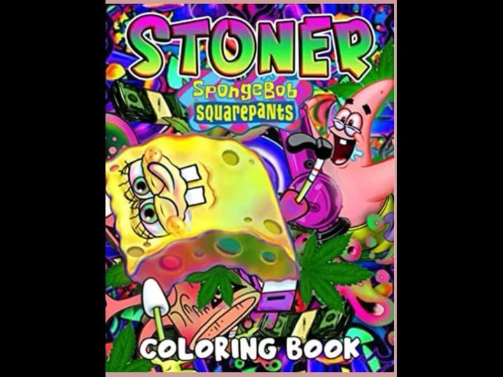 stoner-coloring-book-an-interesting-coloring-book-for-fans-to-relax-and-relieve-stress-with-many-sto-1