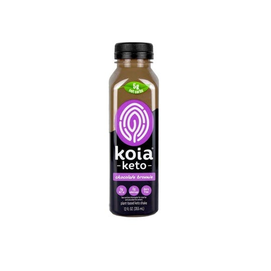 koia-keto-shake-chocolate-brownie-12-fl-oz-1