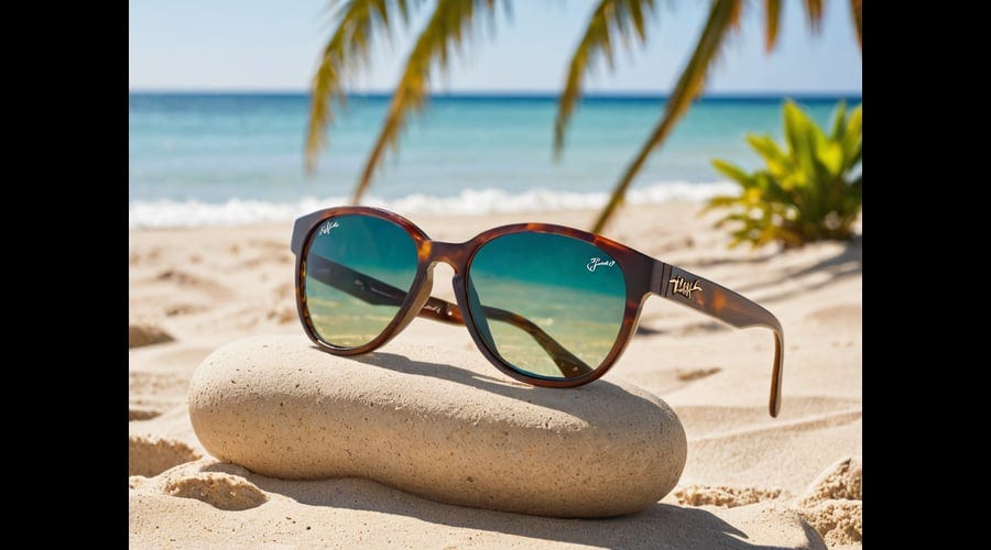 Maui-Jim-Isola-Sunglasses-1