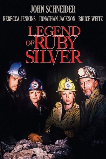 the-legend-of-the-ruby-silver-1346720-1