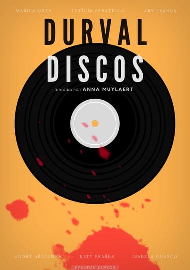 durval-discos-5122229-1