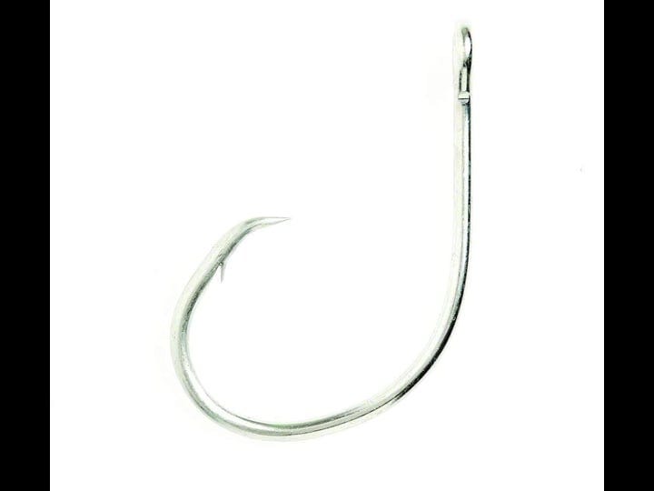 eagle-claw-l197-2-0-lazer-sharp-circle-sea-hook-size-2-0-needle-1