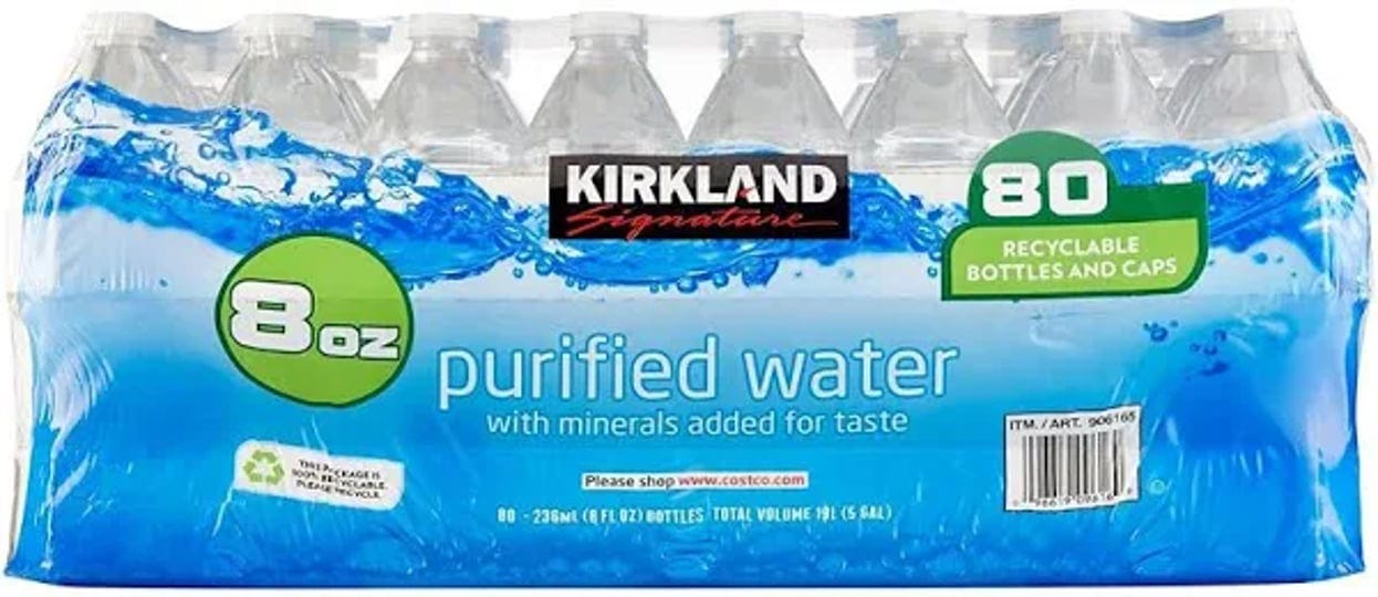 kirkland-signature-purified-drinking-water-80-pack-8-fl-oz-bottles-1